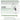 ANKER SoundCore Sleep A30 Active Noise Reduction Bluetooth Wireless Earphones  