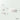 ANKER SoundCore Sleep A30 Active Noise Reduction Bluetooth Wireless Earphones  