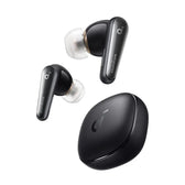 ANKER Soundcore Liberty 4 Personalized Dynamic Wireless TWS In-Ear Bluetooth Earphones  