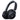 ANKER Soundcore Space Q45 Headband Wireless Bluetooth Headset  