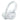 ANKER Soundcore Space Q45 Headband Wireless Bluetooth Headset  