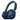 ANKER Soundcore Space Q45 Headband Wireless Bluetooth Headset  