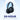 ANKER Soundcore Space Q45 Headband Wireless Bluetooth Headset  