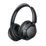 AWEI A360BL Foldable Wireless Bluetooth Gaming Headset, A360BL - UTrano
