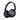 AWEI A360BL Foldable Wireless Bluetooth Gaming Headset, A360BL - UTrano