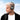 AWEI A360BL Foldable Wireless Bluetooth Gaming Headset, A360BL - UTrano