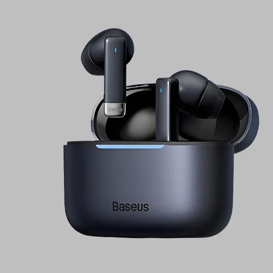 Active Noise Cancellation True Wireless Binaural Motion Without Delay Utrano