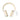Active Noise Reduction ANC Headset 52 Bluetooth Headset - UTrano