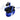 Air 3 TWS Wireless Noise-reduction Bluetooth Headset - UTrano