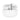 Air 3 TWS Wireless Noise-reduction Bluetooth earphones - UTrano