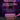 Ajazz AX368 Computer Game Audio Recognition RGB Headset, AX368 7.1 Channel Version Black, AX368 3.5mm Version Pink, AX368 3.5mm Version Black, AX368 7.1 Channel Version Pink Utrano