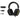 Ajazz AX368 Computer Game Audio Recognition RGB Headset, AX368 7.1 Channel Version Black, AX368 3.5mm Version Pink, AX368 3.5mm Version Black, AX368 7.1 Channel Version Pink Utrano