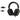 Ajazz AX368 Computer Game Audio Recognition RGB Headset, AX368 7.1 Channel Version Black, AX368 3.5mm Version Pink, AX368 3.5mm Version Black, AX368 7.1 Channel Version Pink Utrano