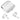 Anc Active Noise Reduction Tws Wireless Stereo Headset Utrano