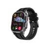 Android Card Full Netcom Smart Watch  