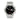 Anti-fall 143-inch Screen IP68 Waterproof NFC Smart Watch Utrano