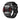 Anti-fall 143-inch Screen IP68 Waterproof NFC Smart Watch Utrano