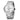 Automatic Mechanical Watch Waterproof Luminous Men - UTrano