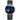 Automatic mechanical watch hollow men's watch Utrano