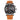BENYAR Watches Men Luxury Brand Quartz Watch 
