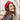 BH046 on-ear wireless headphones Utrano