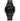BREAK Photographer Series Unique Camera Style Stainless Strap Men Women Casual Fashion Sport Quartz Modern Gift Wrist Watches 