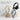 BT048 ANC Noise Reduction Bluetooth 5.3 Wireless Headset Utrano