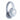 BT048 ANC Noise Reduction Bluetooth 5.3 Wireless Headset Utrano