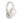 BT048 ANC Noise Reduction Bluetooth 5.3 Wireless Headset Utrano