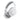 BT048NC Over-ear ANC and ENC Noise Reduction Wireless Headphones  