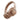 BT048NC Over-ear ANC and ENC Noise Reduction Wireless Headphones  
