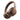 BT048NC Over-ear ANC and ENC Noise Reduction Wireless Headphones  