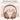 BT048NC Over-ear ANC and ENC Noise Reduction Wireless Headphones  