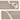 BT048NC Over-ear ANC and ENC Noise Reduction Wireless Headphones  