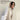 BT048NC Over-ear ANC and ENC Noise Reduction Wireless Headphones  