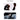 BT069NC BT5.4 Wireless Stereo ANC Headphones  