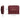 Baellerry NR120 Women Zipper Wallet Organ Two Fold Wallet  
