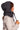  Balaclava model 171248 BE Knit 
