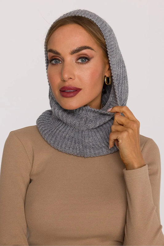  Balaclava model 219537 Moe 