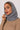  Balaclava model 219537 Moe 
