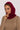  Balaclava model 219538 Moe 