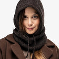  brown 2