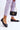  Ballet flats model 181056 Step in style 