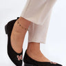  Ballet flats model 192481 Step in style 
