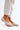  Ballet flats model 194961 Step in style 
