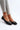  Ballet flats model 195710 Step in style 