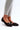  Ballet flats model 198584 Step in style 