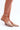  Ballet flats model 198699 Step in style 