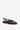  Ballet flats model 199804 Step in style 