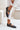  Ballet flats model 201323 Step in style 